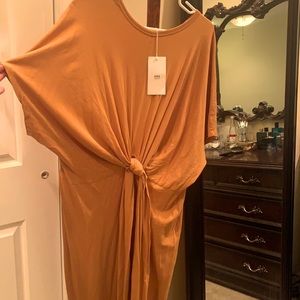 ZARA Dress - BRAND NEW